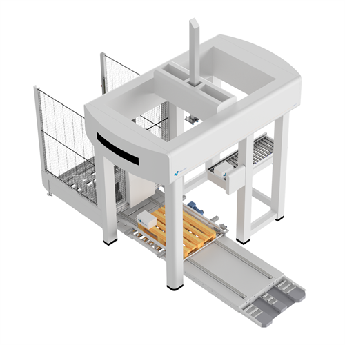 I-WGP11ATP